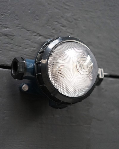 Seafarer prismatic mini - seafarer,