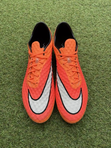 Nike hypervenom phantom fg - phantom,