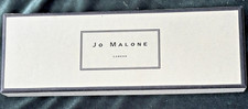 NIB Jo Malone London Lime &