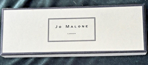 Nib malone london - nib, &