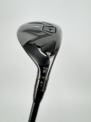 Titleist tsi2 hybrid - titleist,