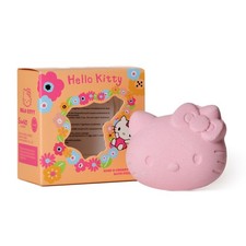 Hello Kitty Rose & Cherry