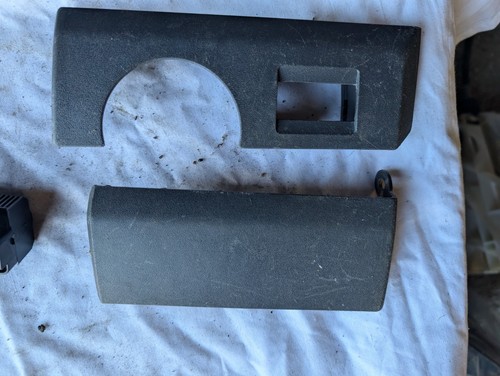 Volkswagen transporter dash - transporter,
