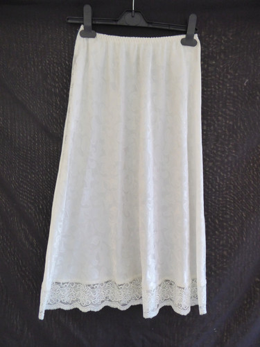 Michaels marks spencer - st,