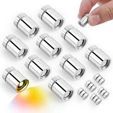 10pcs Miniature LED Lights
