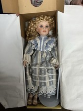 Seymour Mann Exquisite Tracy