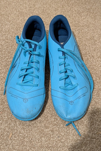 Nike mercurial vapor - nike,