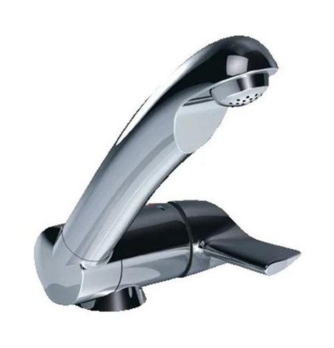 Reich keramik style chrome - reich,