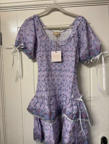 Couture dress size - couture,
