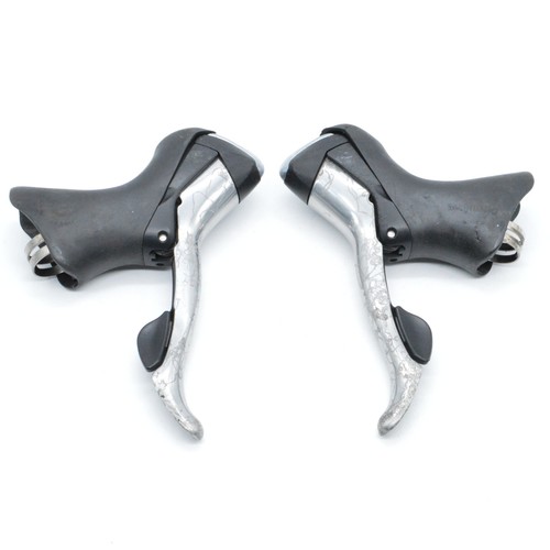 Shimano 105 r700 x - shimano,