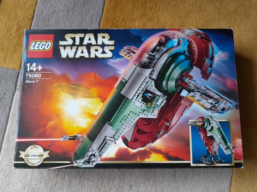 Lego star wars - star,