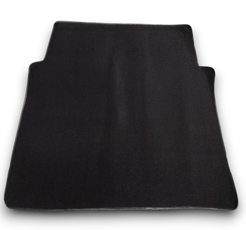 Trunk carpet for - carpet,