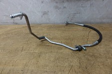 43987 E7 2013 MITSUBISHI