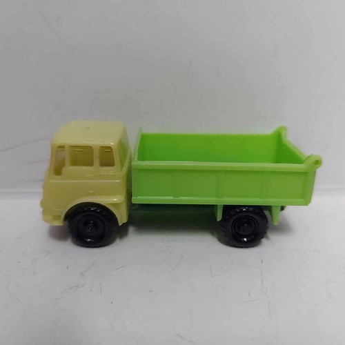 Vintage polish copy - vintage,