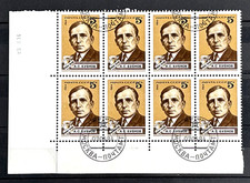 1984 russia soviet union - 1984, 8