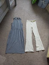 Girls Clothing Bundle Age 9-10