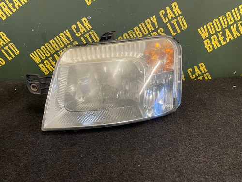 Fiat panda 2004 2012 - fiat, 2004-2012
