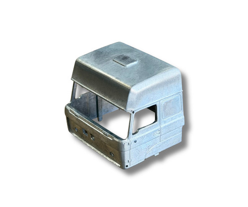 Tekno 79755 daf classic - tekno, |
