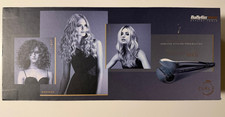 BaByliss Pro Perfect Curl MKII