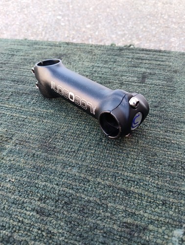 Deda logo road bike - deda,