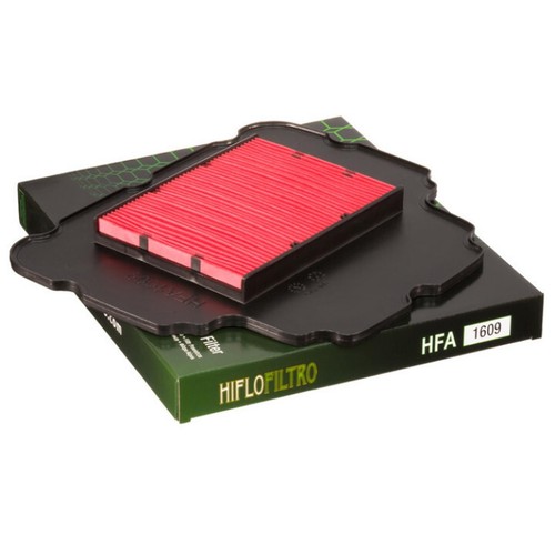 Air filter for honda - filter, nt650v