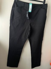Editor cut trousers - editor's,