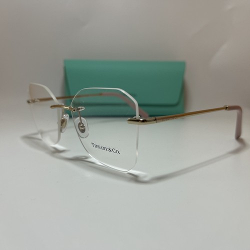 Tiffany tf1150 6021 - tf1150,