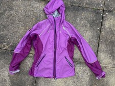 Paramo Mirada Jacket - Womens