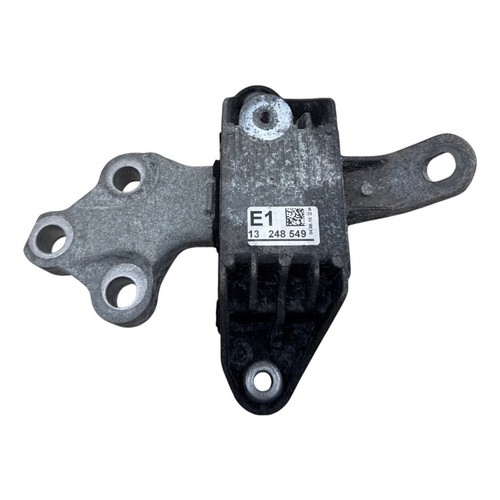 Vauxhall astra gearbox mount - astra,