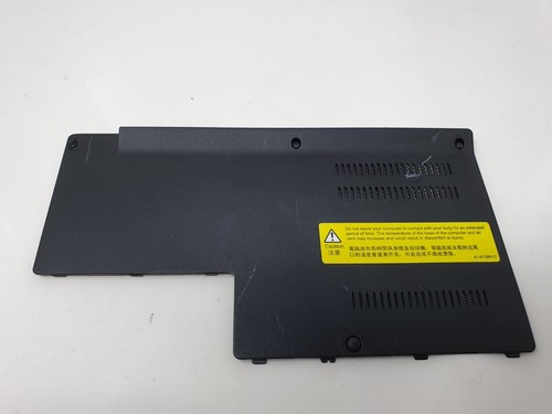 Sony vaio pcg 31311 vpcyb - vpcyb, hdd