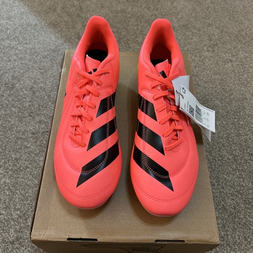 Adidas men s rugby - rs-15, sg