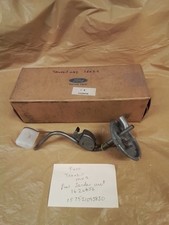 FORD TRANSIT MK2 OE GENUINE