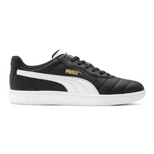PUMA Astro Kick Sl Lace Up