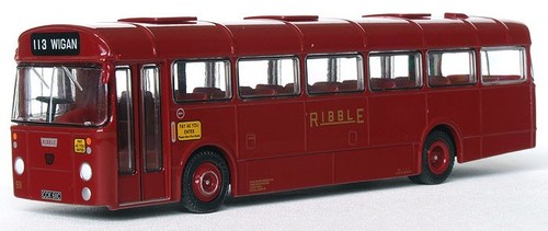 Efe ribble motor services - efe,