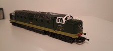 Lima 5105W OO Gauge Class 55