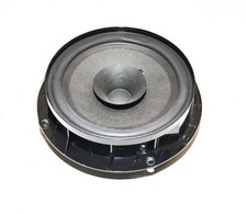 Mid/high speaker rear, right