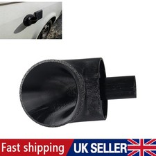 RV Camper Water Filler Funnel