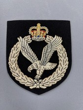 Army air corps veterans - army,