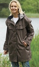 Country Estate Waterproof