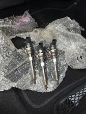 BMW 1 Series F20 F21 LCi 1.5