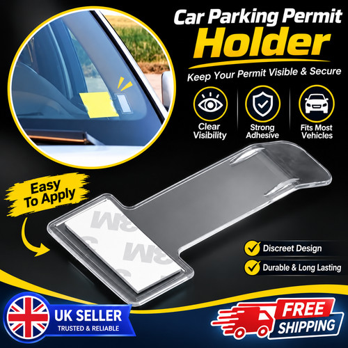 New car vehicle windscreen - new,