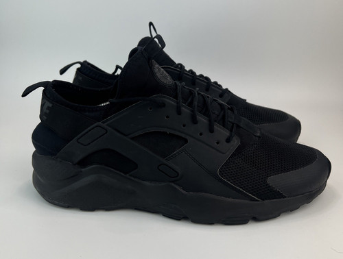 Nike air huarache - nike,