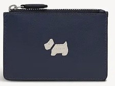 Radley London Heritage ~ Small