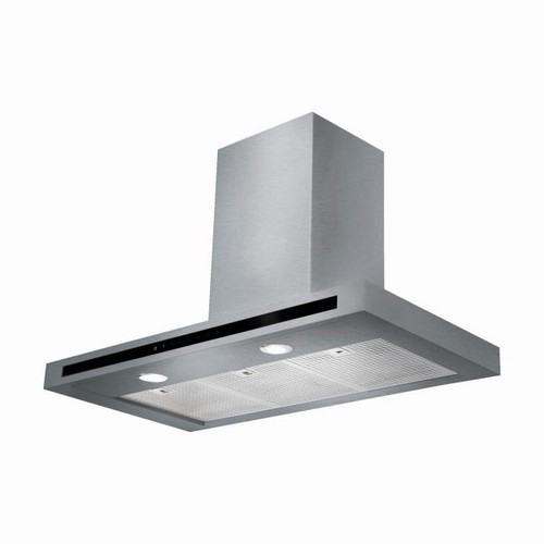 Rangemaster hlthds100ss - rangemaster,