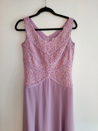 Emma somerset mauve purple - emma,