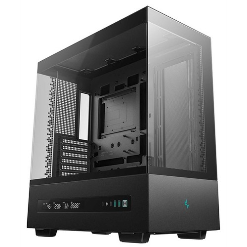 Deepcool ch690 digital atx - ch690,
