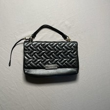 Radley London Mill Bay