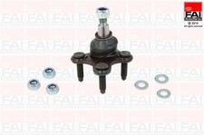 Fai ss2465 ball - ss2465,