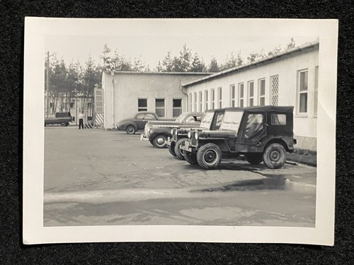 Army jeep willy military - army,