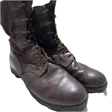 Grade 1 British Army Issue